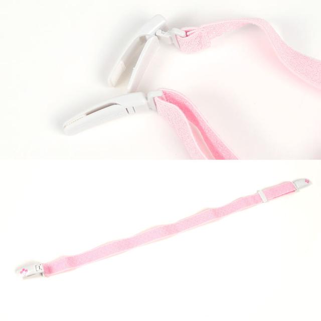 日本製 コーリンベルト DXデラックス M・L (取寄せ)