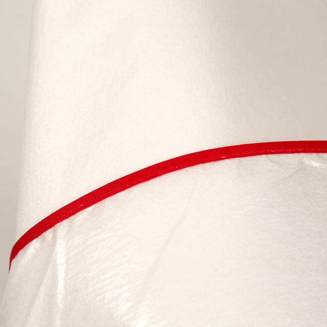 和装小物 不織布使用 きもの衣裳敷き 95cm×150cm (取寄せ)