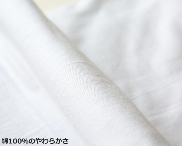 BVD メンズ インナー 半袖 綿100% クルーネック 丸首 下着 肌着 2枚組 M〜LL