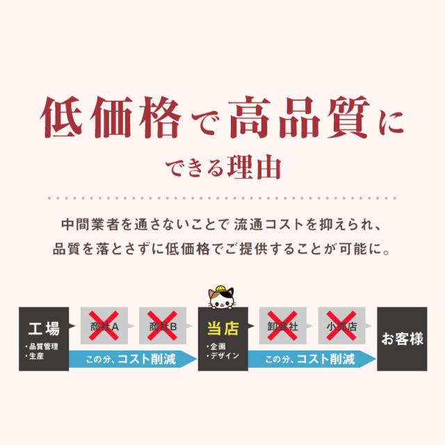 赤下着 メンズ スリーブレス Vネックシャツ M L LL