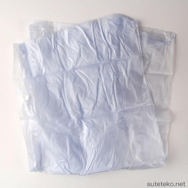 カッパ レインコート 雨合羽 S〜3L (在庫限り)