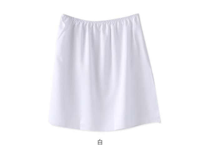 キッズ ペチコート スカート 140cm〜165cm