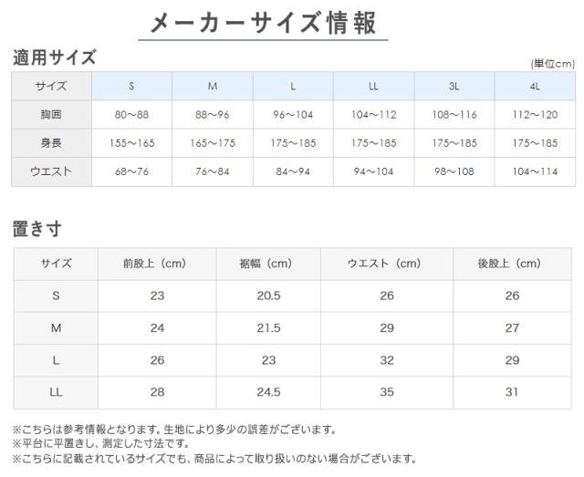 グンゼ ボディワイルド ボクサーパンツ メンズ AIRZ エアーズ M L LL