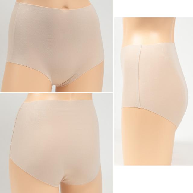 KIREILABO レギュラーショーツ 3L