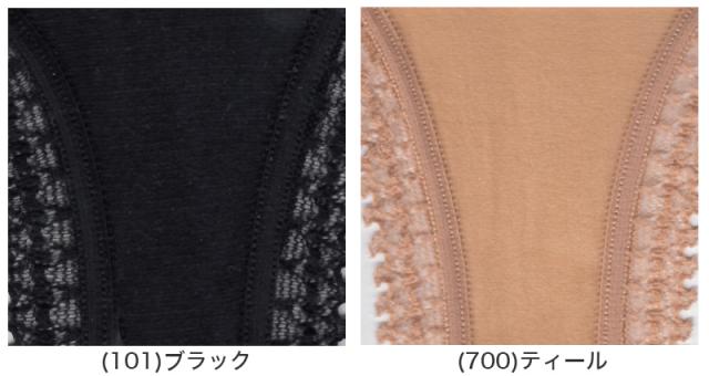 Elizabeth サスペンダーストッキング ガーターストッキング M-L