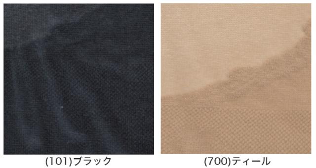 Elizabeth レースシースルーパンスト M-L