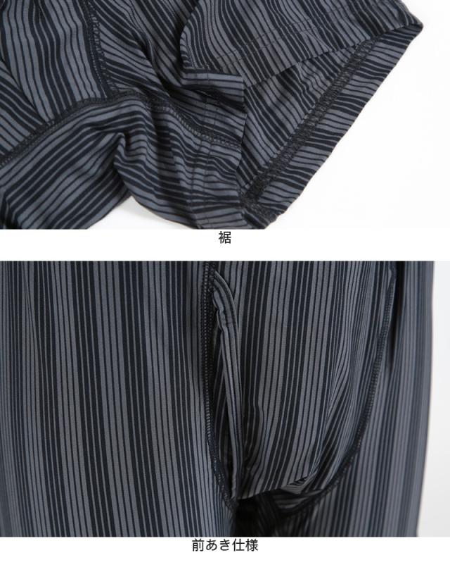 尿漏れ ボクサーパンツ 前開き M〜LL