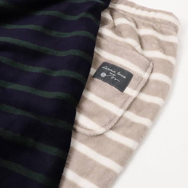 レディース ルームパンツ ボトム 冬 もこもこ ズボン シープタッチ パンツ M-L (在庫限り)