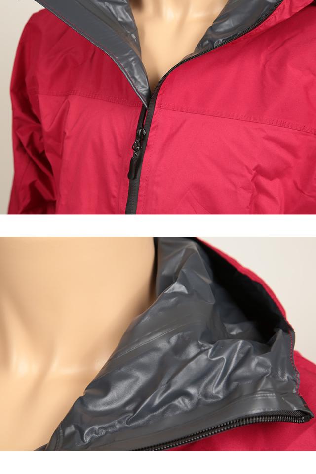 メンズ 防寒ジャケット ストレッチシールドシリーズ M〜LL (取寄せ)