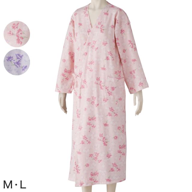 婦人 打合せネグリジェ M・L (取寄せ)