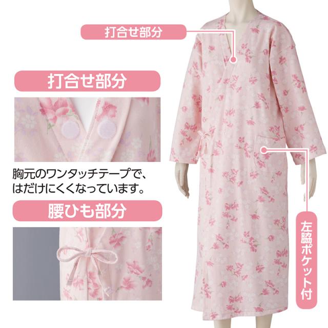 婦人 打合せネグリジェ M・L (取寄せ)