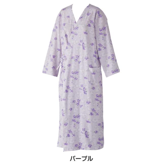 婦人 打合せネグリジェ M・L (取寄せ)