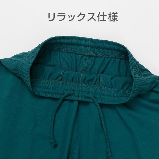 Champion 綿100% ショートパンツ メンズ ハーフパンツ メンズショーツ 短パン ブランドショーツ コットンショーツ S M L XL XXL