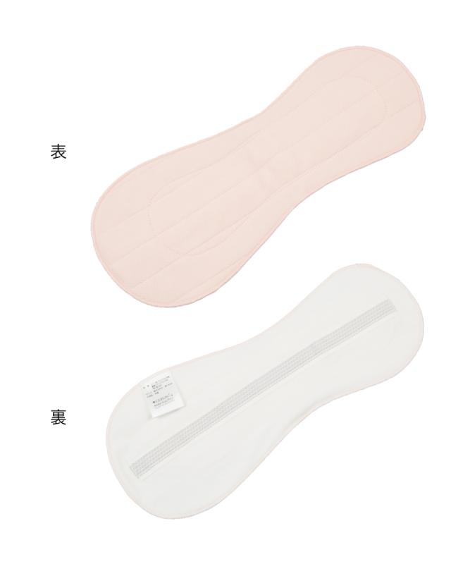 尿漏れパッド 女性用 尿漏れパット 3枚組 フリーサイズ (取寄せ)