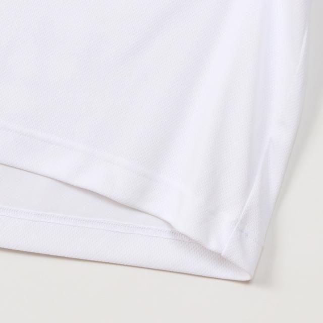 Champion メンズ Tシャツ メッシュ Vネック M〜LL