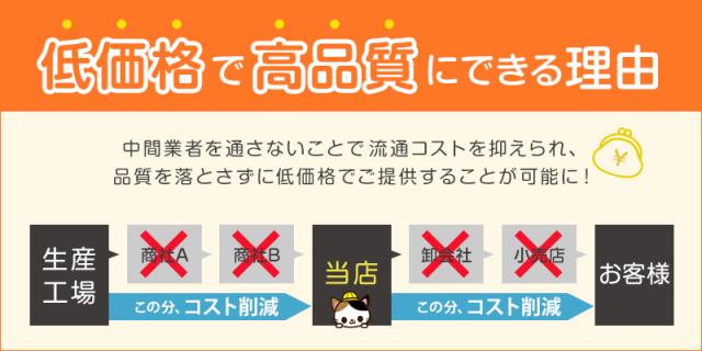 3枚セット 体操服 クォーターパンツ 体操着 短パン 半ズボン 小学生 中学生 大きいサイズ 紺 S M L LL 3L (送料無料)