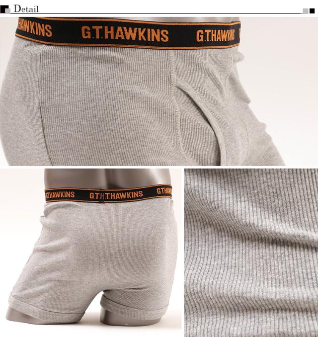グンゼ 綿100% ボクサーパンツ 2枚セット M〜LL (在庫限り)