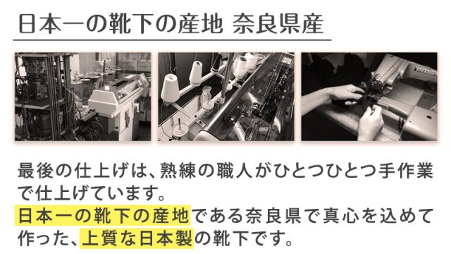 5本指ソックス レディース くるぶし スニーカー丈 22-24cm (在庫限り)