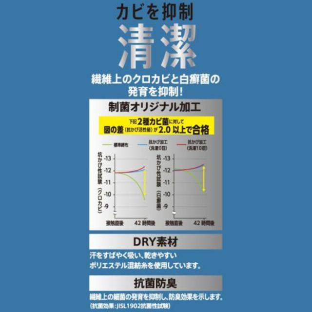 福助 満足 ビジネスソックス 5本指 靴下 メンズ 口ゴムゆったり 24-26cm〜26-28cm