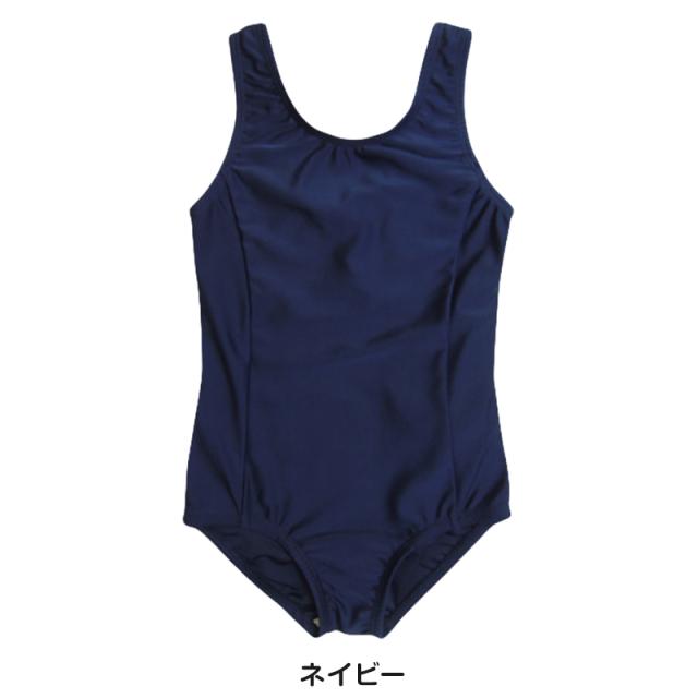 スクール水着 女子 ワンピース 女の子 110cm〜170cm (在庫限り)