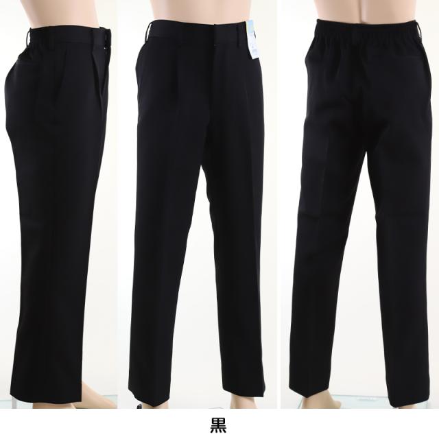 TOMBOW JOY 小学生長ズボン 130cmB〜160cmB (取寄せ)