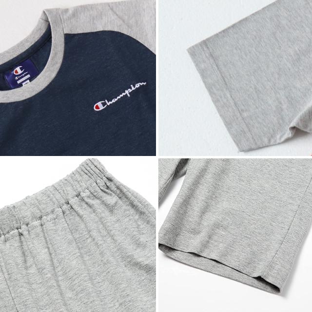 キッズ パジャマ 半袖 半ズボン 女の子 男の子 子供 130cm〜160cm