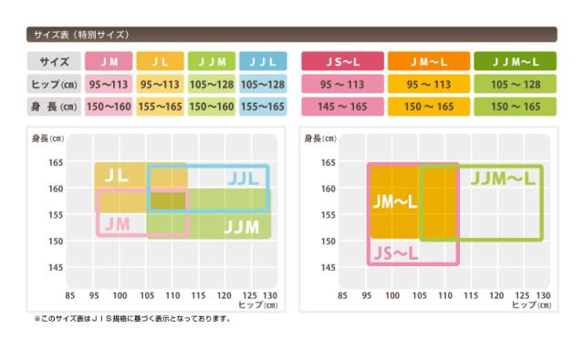 アツギ アスティーグ 暖 発熱タイツ 80デニール やわらかい JM-L (在庫限り)