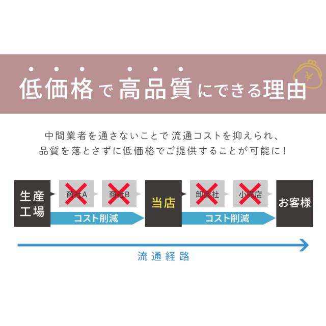 オフィス ベスト vネック ニット 洗える レディース ジレ チョッキ セーター スーツ 無地 シンプル S M L LL 3L