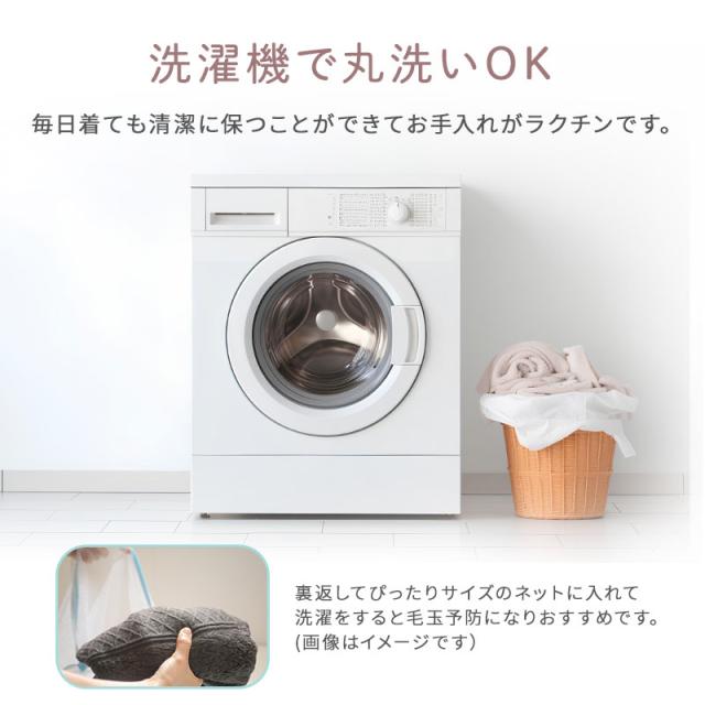 オフィス ベスト vネック ニット 洗える レディース ジレ チョッキ セーター スーツ 無地 シンプル S M L LL 3L