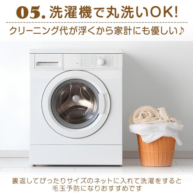 スクールセーター 女子 高校生 制服 ニット セーター 学生 Vネック S〜3L