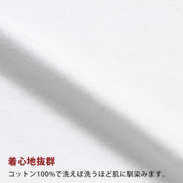 ヘインズ ビーフィー Tシャツ 大きいサイズ メンズ hanes beefy XXL・3XL パックT
