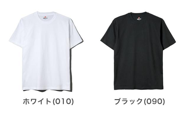 ヘインズ ビーフィー Tシャツ 大きいサイズ メンズ hanes beefy XXL・3XL パックT