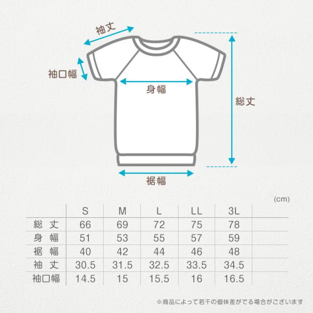 体操服 中学生 半袖 ドライ 子供 防汚 涼しい 体操着 ｔシャツ 体育着 運動着 S〜3L