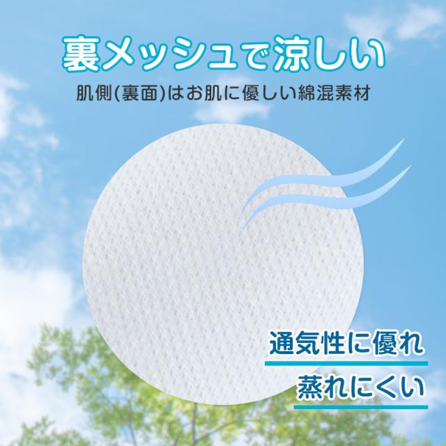 体操服 半袖 襟付き ドライ 160 170 180 中学生 小学生 体操着 メッシュ 防汚 涼しい 子供 体育着 運動着 S〜3L