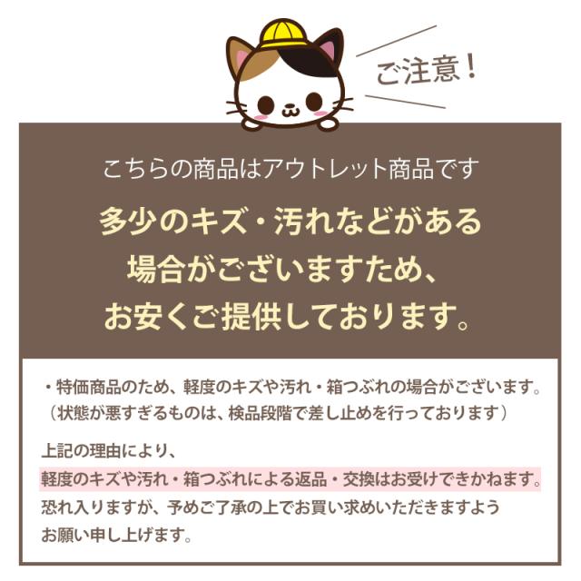 キッズ スクールシューズ 白 マジックテープ スニーカー 子供 靴 軽量 マジックベルト 19cm〜24cm