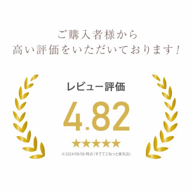 ズボン下 レディース クレープ 肌着 綿100% 下着 ステテコ 夏 7分丈 ボトム ひざ下 M〜LL
