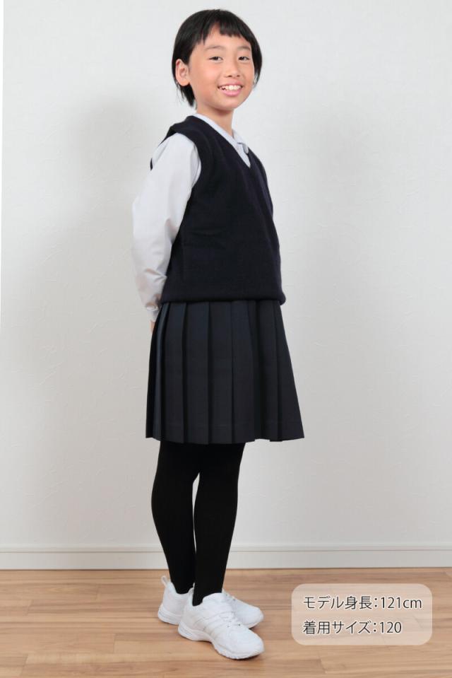 すててこねっとのキッズタイツ 95cm〜150cm (在庫限り)