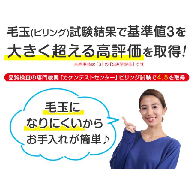 スクール ポロシャツ 長袖 キッズ 子供 スナップボタン スクールシャツ 男子 女子 100 110 120 130 140 150 160 170 180 cm