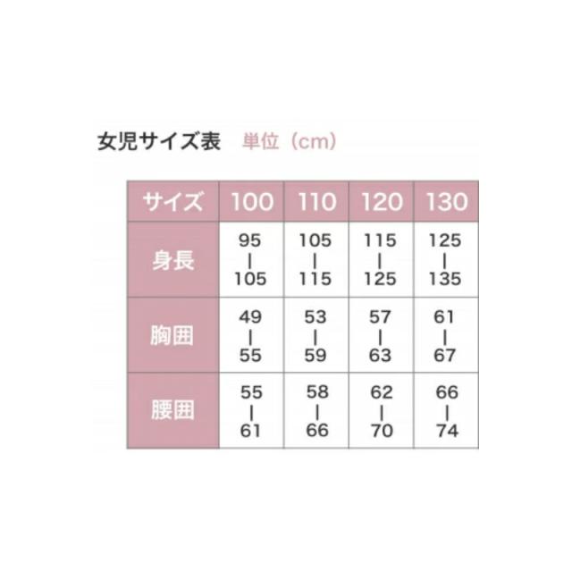 ポケモン パジャマ キッズ 長袖 女の子 上下セット 100cm 110cm 120cm 130cm (在庫限り)