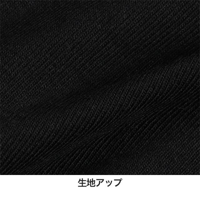 黒スパッツ スパッツ 一分丈 レギンス インナーパンツ 綿混 1分丈スパッツ 高校生 中学生 S〜L