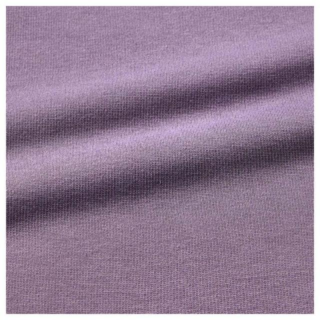 チャンピオン レディース パジャマ 冬 裏ボア フリース もこもこ あったか ルームウェア グンゼ M L (送料無料) (在庫限り)