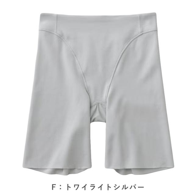 KIREILABO Fitte ロングガードル M L LL