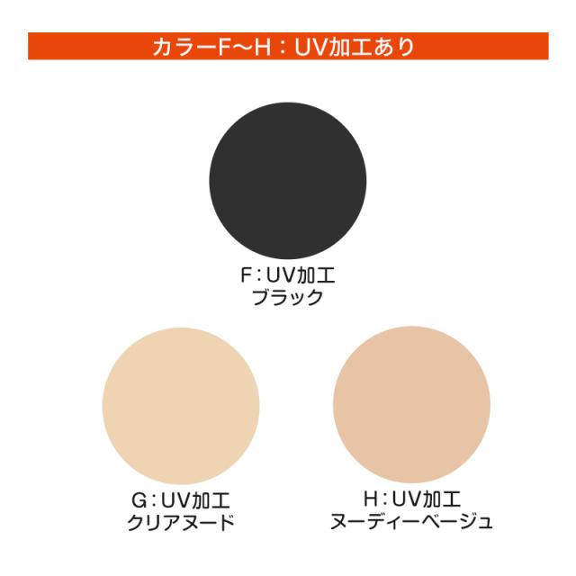 パンティストッキング レディース ストッキング 30デニール 3足組 無地 ゾッキ ノンラン マチ付き 抗菌防臭 M-L・L-LL