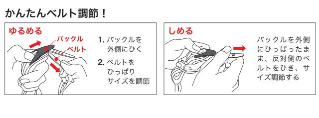 スイミングゴーグル プール学習 男女兼用 スクール 小学生 中学生 水着 シンプル 小学校高学年〜大人