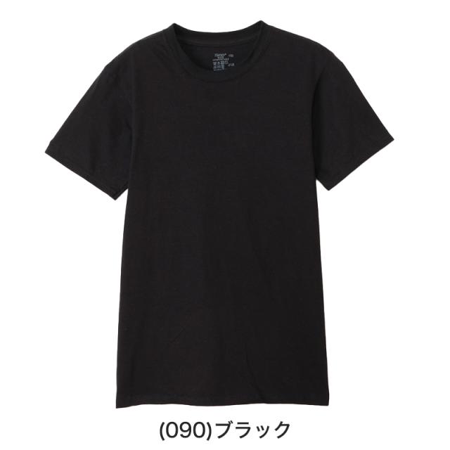 綿100% 子供 肌着 半袖 男の子 下着 tシャツ 2枚組 130cm〜160cm