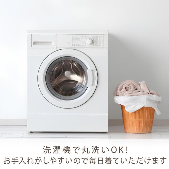 スクールベスト 女子 綿100% 制服 ニットベスト 前開き ベスト ニット S〜3L