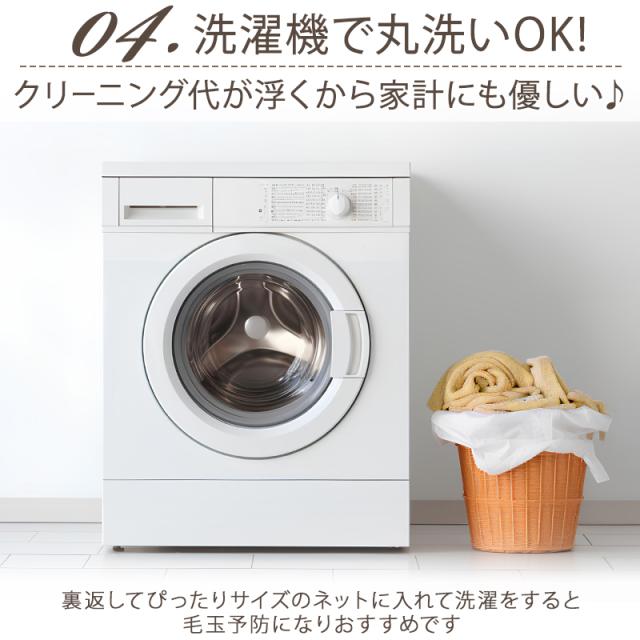 子供用 ベスト ニット 綿100% 薄手 キッズ vネック 80〜130cm