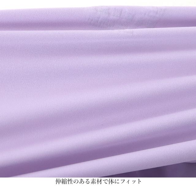 シームレスショーツ シームレス フロントレース ペアショーツ レース M〜3L