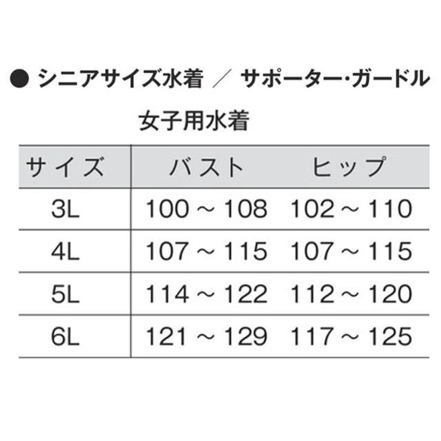 スクール水着 女の子 ワンピース水着 プール学習 小学生 中学生 シンプル UPF50+ 紫外線対策 UVカット 3L〜6L (送料無料)
