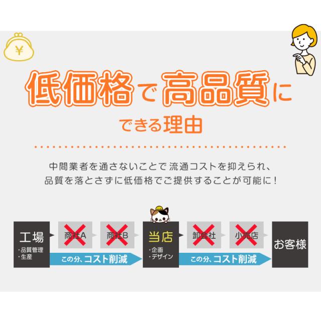綿100% インナー レディース 半袖 2分袖 tシャツ S〜LL